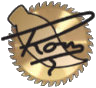 ron logo for web