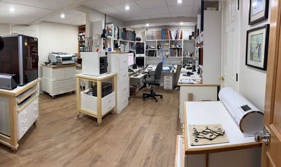 studio2